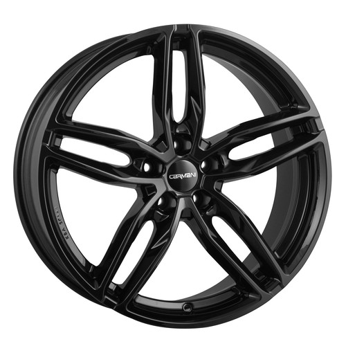 Carmani wheels twinmax - wheels,
