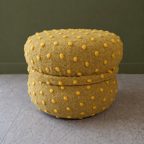 Fab vintage retro - fab, handmade