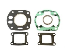 Cylinder Gasket Set For Honda MTX R 80 / MBX 80 / NSR 75