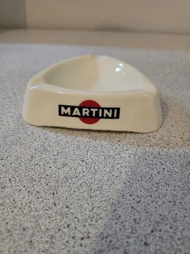 Vintage martini vermouth - vintage,
