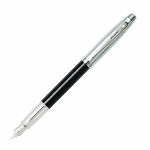 Sheaffer 100 glossy - sheaffer,