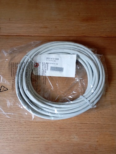Furuno data cable - furuno,