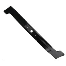 Cutting Blade Fits HAYTER