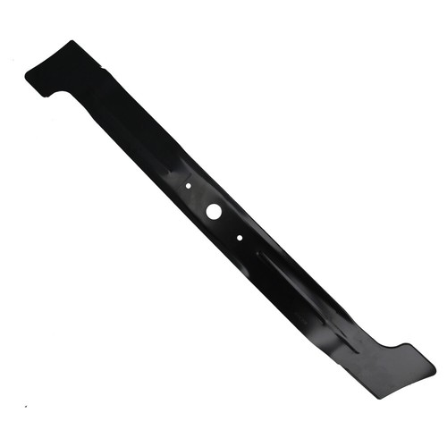 Cutting blade fits hayter - blade,