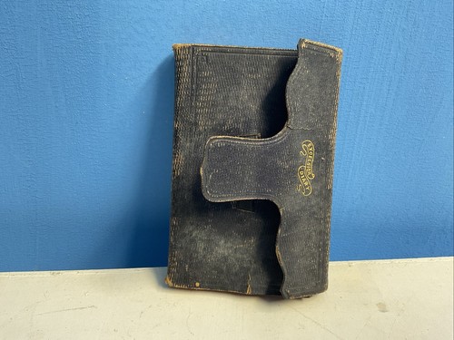 Excelsior diary 1873 - excelsior,
