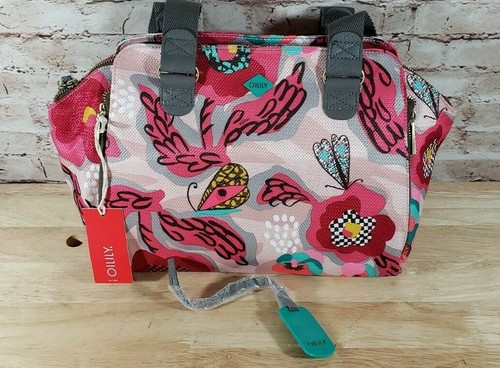 Nwt oilily women - nwt, women’s