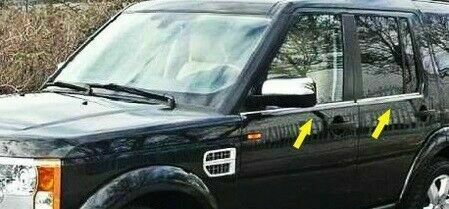 Land rover freelander ii - rover, 2