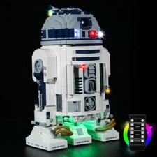 BrickBling LED Light Kit for