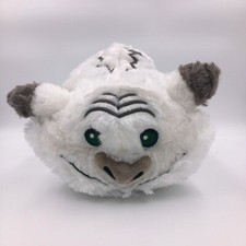 Tinkerbell the Legend of Neverbeast Gruff 20" Plush Toy Animal Doll Gift UK