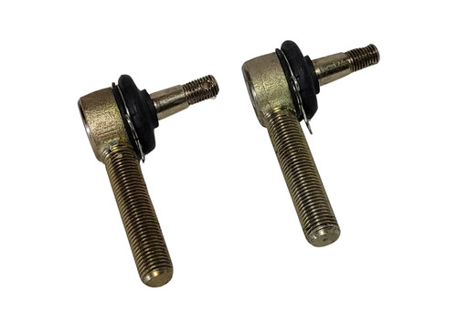 Bj013 upper lower arm - lower, a