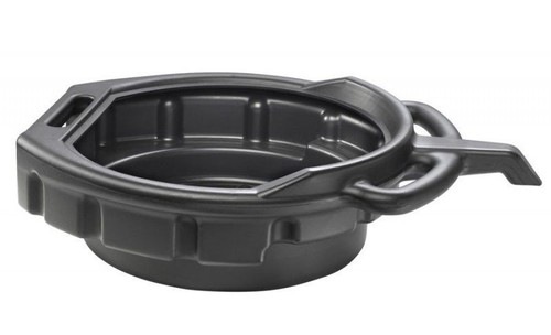 16l oil drip tray - 16l,