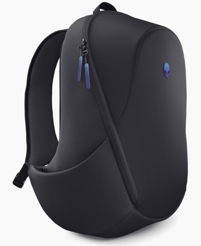 Brand new alienware 16 - -,