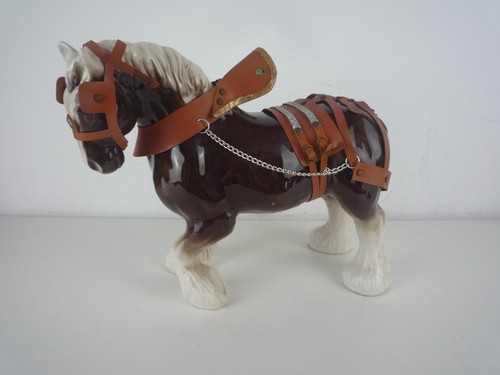 Vintage 1970 large - 1970's, 15"