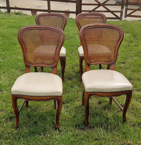1960s vintage louis style - xv,