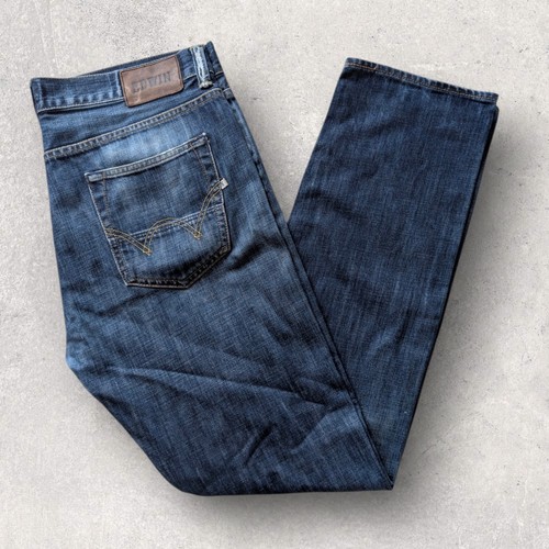 Edwin jeans mens - edwin, w34