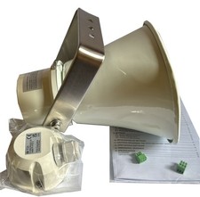 TOA IP-A1SC15 Horn speaker 15