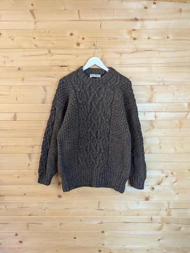 Inverallan hand knit scotland - inverallan,