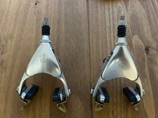 VINTAGE CAMPAGNOLO CROCE