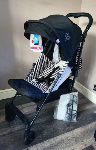 Maclaren quest arc brand - *brand, new*