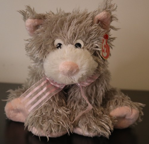Beanie baby classic - ty,