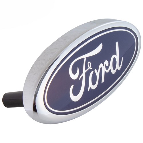 Genuine ford focus max - focus, c-max