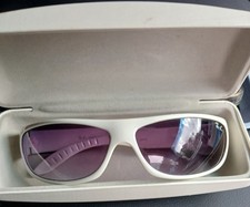 Ray Ban Ivory Made In Italy