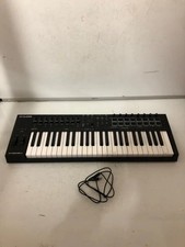 M-Audio Oxygen Pro 49 Key USB