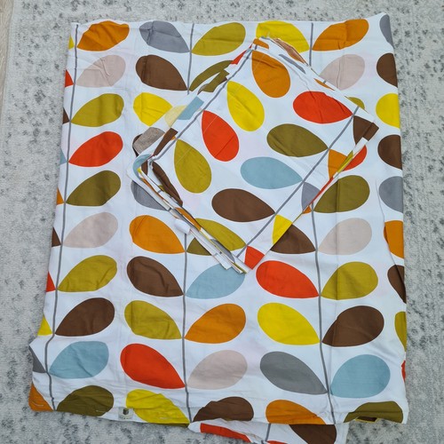 Orla kiely classic print - kiely,
