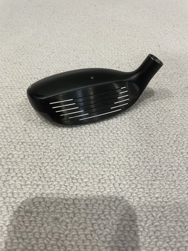 Ping g430 hybrid 26 - ping,