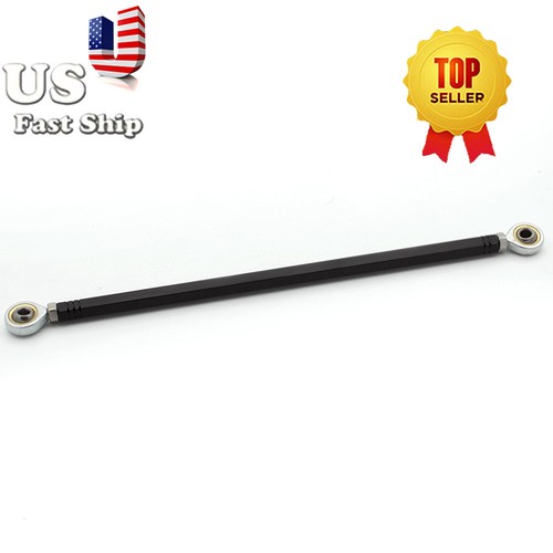 40mm universal for - m6,