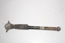 AUDI A4 Avant B9 Rear Left