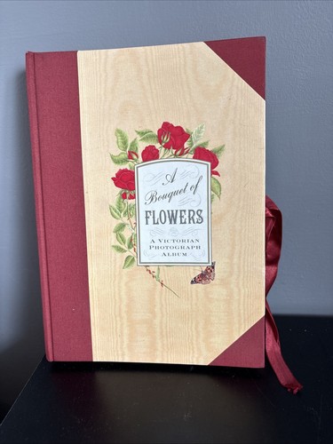 Vintage 1992 bouquet - vintage, of