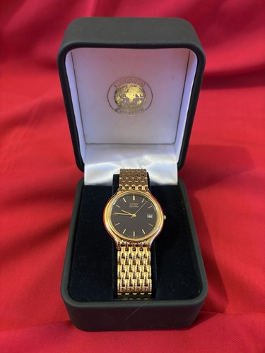 Citizen eco drive women - citizen, women’s
