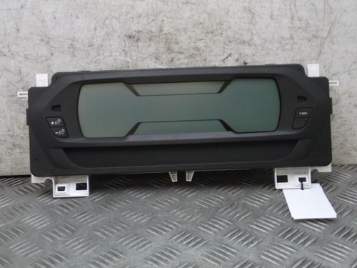 Citroen picasso - citroen,