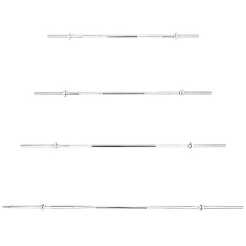 Gym master standard - standard, 1"