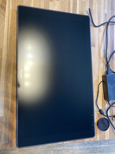 Huion kamvas plus - plus, graphics