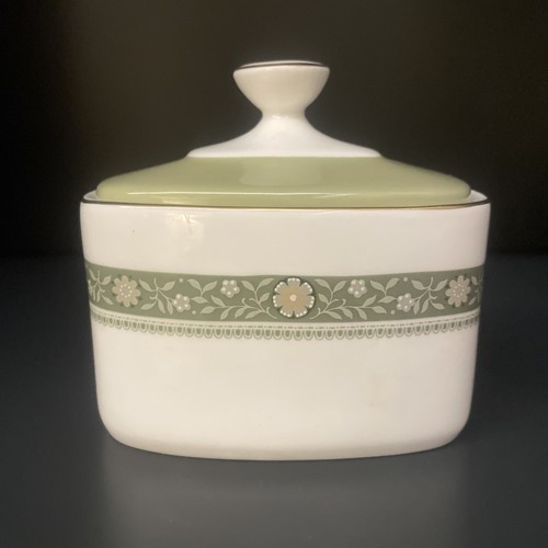 Royal doulton rondelay - royal,