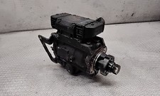 Saab 9-3 Ver2 2003 Diesel fuel