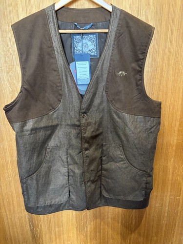 Blaser men vintage wing - vintage,