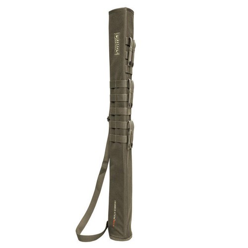 Primos trigger stick gen - trigger,