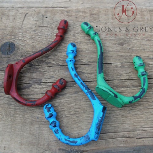 Set red blue green - of, 3