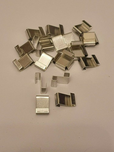 50x greenhouse glass - glass, g