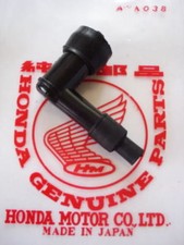 SPARK PLUG HONDA C110 CD50 CD70 S65 CL90 CT90 CT110 S50
