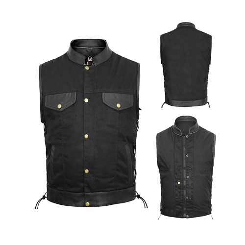 Mens biker style - mens,