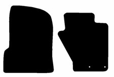 Tailored For Honda S2000