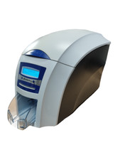 Magicard Enduro Plus Duplex