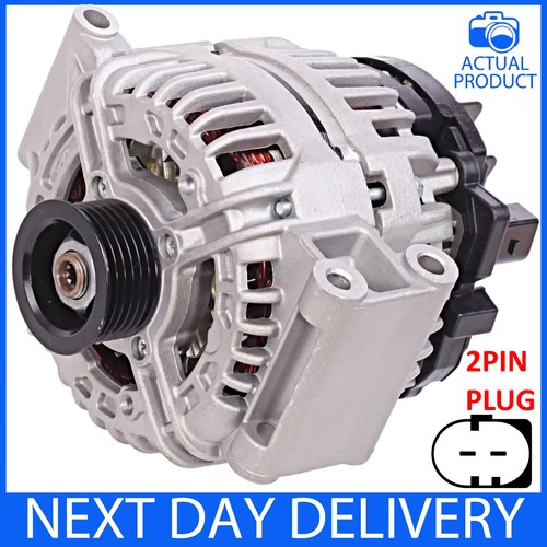 Fits bmw mini - bmw, one