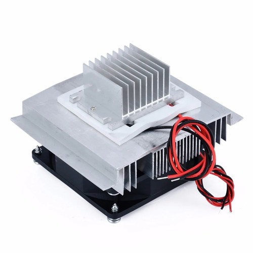 Refrigeration cooler - refrigeration,