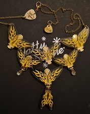 Beautiful Tatty Devine Limited