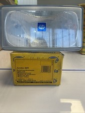 Insert spotlight Light Unit for Jumbo 220 Spotlight HELLA 1FE 138 520-011